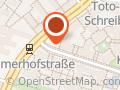 Die Nachhilfe