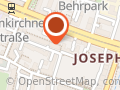 Josephsburg Grün