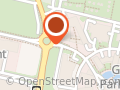 Dynamify GmbH