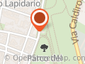 Bar Paradiso Verde