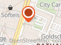 webvariants GmbH