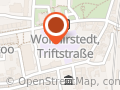 Förderverein der Adolf-Diesterweg-Grundschule Wolmirstedt e.V.