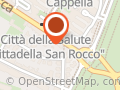 Phoenix Italia Consulting S.r.l.