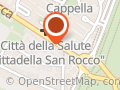 Serenissima Ristorazione S r l