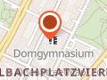 Domschulen Magdeburg