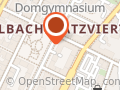 Detektei Apex Detektive GmbH Magdeburg