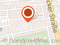 TIGERSOFT Systemhaus UG