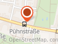 Schadhauser GmbH