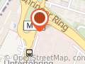 Prime Drivers Chauffeur & Limousinenservice