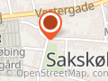 Ortopædklinikken Sakskøbing