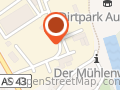 Kfz-Werkstatt Wittmann