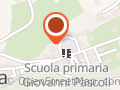 Scuola Elementare G. Pascoli