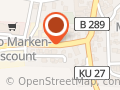 Pizzeria am Rathaus Inh. Burim Morina