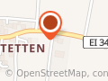 Rottenkolber Bau GmbH