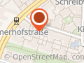 Funrol GmbH
