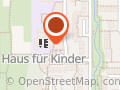 Mittelschule Strehleranger