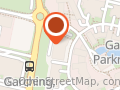 ATLAS Management und IT-Consulting GmbH
