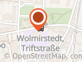 Förderverein der Adolf-Diesterweg-Grundschule Wolmirstedt e.V.