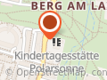 Kindertagesstätte Polarsonne