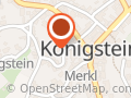 Königsteiner Bauerntheater