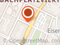 Embever GmbH