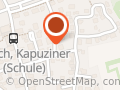 Bauer Michael MB Hausmeisterdienst