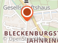 VCDB VerkehrsConsult Dresden-Berlin GmbH