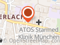 ATOS Orthopädie München – Dr. Schettle