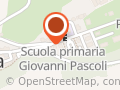 Il Rivellino Pizzeria