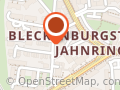 S2 Softwareentwicklungs- und Beratungsgesellschaft UG (haftungsbeschränkt)