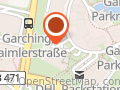 applied international informatics GmbH