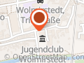 Jugendclub e.V.