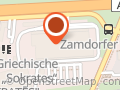 Zamdo GmbH