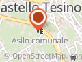 Banda Sociale Folkloristica di Castello Tesino