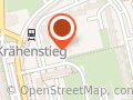 Integrative Kindertagesstätte „Am Neustädter See“