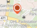 Dorint Hotel München/Garching