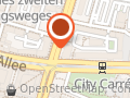 Snackers Snackboxservice Magdeburg