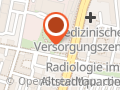 Finanzamt Dessau-Roßlau, Außenstelle Magdeburg