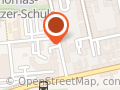 Pflegezentrum am Moritzplatz