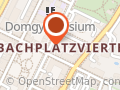 meine website