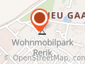 Kino am Campingpark Rerik