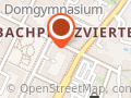Psychotherapeutische Praxis - Institutsambulanz IVT