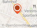 Habener Fuhrunternehmen