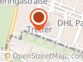 CONTORA Concierge Service GmbH & Co. KG