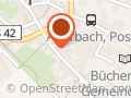 Dies und Das (Deko Shop)