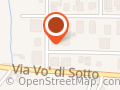 Tipografia Mandruzzato