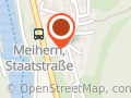 Ferienwohnung Breitmoser Angelika