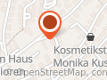 Wohnungsbaugenossenschaft Wolnzach