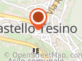 Studio Tecnico Marchetto Massimo