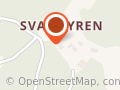 Tjörns Brukshundklubb